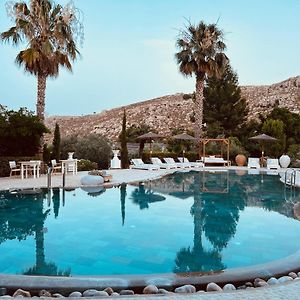 Caesars Gardens Hotel&Spa - Adults Only